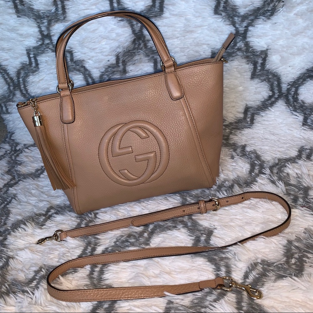 GUCCI BAG